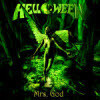 Helloween - Mrs. God (Digipack)