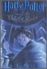 Harry Potter and the Order of the Phoenix
