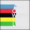 Powell - Sport (2LP+CD)