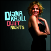 Diana Krall - Quiet Nights (180G)(2LP)