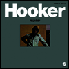 John Lee Hooker - Boogie Chillun (Remastered)(Limited Edition)(180g Audiophile Vinyl 2LP)(Back To Black Series)(MP3 Voucher)