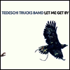 Tedeschi Trucks Band - Let Me Get By (Vinyl 2LP)