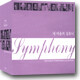 The Great Symphonies Collcetion 내 마음의 심포니