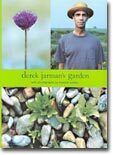 Derek Jarman's Garden