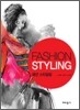 FASHION STYLING 패션 스타일링