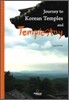 Journey to Korean Temples and Templestay