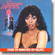 Donna Summer - Bad Girls