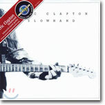 Eric Clapton - Slowhand