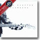 Eric Clapton - Slowhand