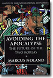 Avoiding the Apocalypse: The Future of the Two Koreas