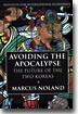 Avoiding the Apocalypse: The Future of the Two Koreas