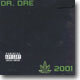 Dr.Dre (닥터 드레) - 2집 2001