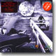 Eminem - The Slim Shady LP