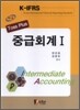 TOSS PLUS 중급회계 1