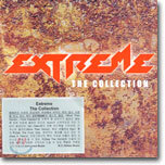 Extreme - The Collection
