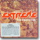 Extreme - The Collection