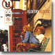 Floetry - Floetic