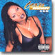 Foxy Brown - Ill Na Na