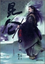 상품명