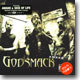 Godsmack - Awake