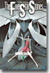 ファイブスタ-物語 The Five Star Stories 2