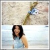 Lisa Ono - Bossa Caroica