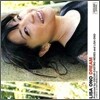 Lisa Ono - Dream