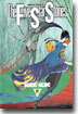 ファイブスタ-物語 The Five Star Stories 4