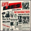 Guns N' Roses - GN'R Lies