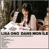 Lisa Ono - Dans Mon Ile