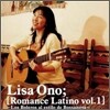 Lisa Ono - Romance Latino Vol.1