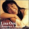Lisa Ono - Romance Latino Vol.3
