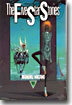 ファイブスタ-物語 The Five Star Stories 6