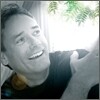 Bob Fitts - Restore