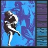 Guns N' Roses - Use Your Illusion 2