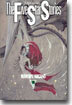 ファイブスタ-物語 The Five Star Stories 9