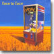 Face To Face - Big Choice