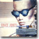 Grace Jones - Private Life: The Compass Point Sessions