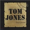 Tom Jones - Best Collection