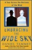 Embracing the Wide Sky