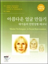 아름다운 얼굴 만들기