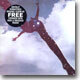 Free - Free