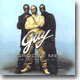 Guy - Groove Me: The Very Best Of Guy
