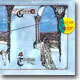 Genesis - Trespass