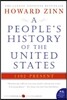 A People's History of the United States