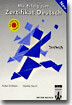 Mit Erfolg zum Zertifikat Deutsch - Testbuch (교재+ CD)