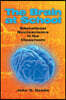 The Brain at School: Educational Neuroscience in the Classroom