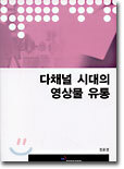 다채널 시대의 영상물 유통