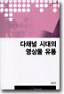 다채널 시대의 영상물 유통