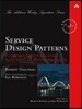 Service Design Patterns